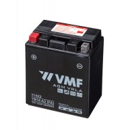 VMF Powersport FA YB14-A2 13A